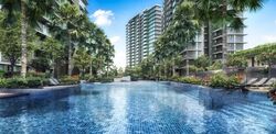 Chuan Park (D19), Condominium #593081551